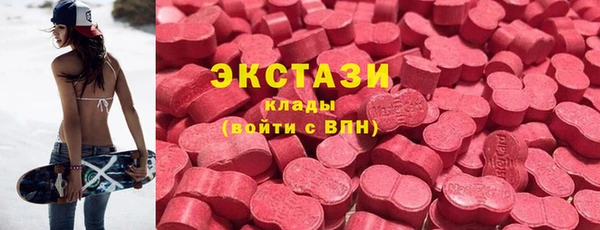 твердый Алзамай